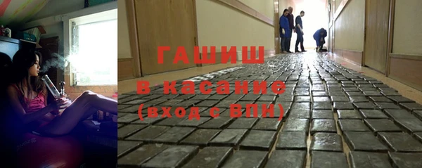 прущие крисы Пестово