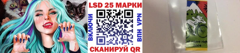 Марки N-bome 1,5мг  закладка  Карталы 