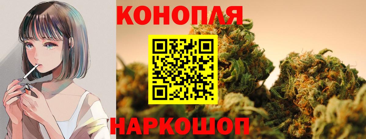 Конопля сатива  Канабис White Widow  Шишки марихуана сатива  Карталы  Конопля MAZAR 